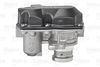 EGR_VALVE_700449_04.JPG