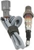 Bosch Lambda Sensor 0258986643