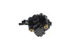 Bosch High Pressure Fuel Pump 0445010420