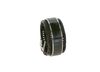 Stator, generátor 0 399 630 033