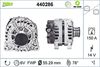 ALTERNATOR_440286_50.JPG