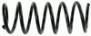 0032998678.JPG