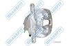 APEC Brake Caliper BCA2508E