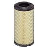 Vzduchový filtr E1505L