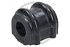 OPT_F8-8024_WM_01.JPG