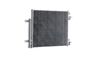  AC1048000S