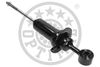 OPT_A-3986G_WM_01.JPG