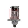 APEC Starter ASM2052