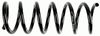 0032994353.JPG