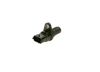 Bosch Camshaft Position Sensor 0 281 002 825 (0281002825)