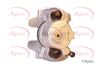 APEC Brake Caliper RCA820