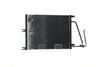  AC226000S