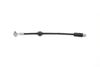 Bosch Brake Hose 1 987 481 803 (1987481803)
