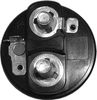 CL0252.JPG