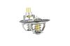 termostat SCANIA 725482
