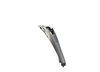 перо на чистачка