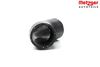 Kühlerschlauch