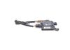 Bosch Particle Sensor 0281006805