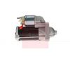 APEC Starter ASM2041