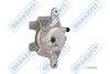 APEC Brake Caliper BCA1561E