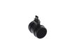 Bosch Mass Air Flow Sensor 0281002830