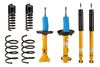 Bilstein Suspension Kit, coil springs / shock absorbers 46-181817