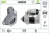 STARTER_458836_50.JPG