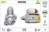 STARTER_600206_50.JPG