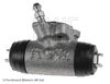 ADT34413_1.JPG