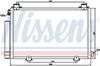 NISSENS_94590.JPG