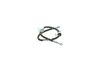 спирачен маркуч