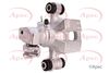APEC Brake Caliper RCA334