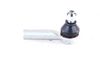 MONROE Tie Rod End L14113