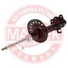 39755K-PCS-MS.JPG