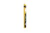 WIPER BLADE KIT_119322_11.JPG