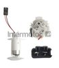 38910_5358389.JPG