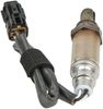 Bosch Lambda Sensor 0258986007