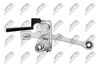EZC-VW-040_3-WM.JPG