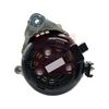 APEC Alternator AAL2548