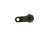 Bosch Positioning lever 1 132 061 016 (1132061016)