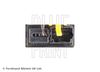 BLUE PRINT Clock Spring, airbag ADBP140044