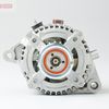 Denso Alternator DAN941