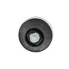 окачване, двигател