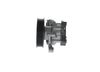 BOSCH Hydraulic Pump, steering K S01 000 661