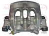 APEC Brake Caliper RCA584N