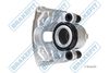 APEC Brake Caliper BCA2421E