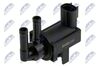 ECD-SB-000_1-WM.JPG