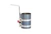 KS Tools Kolbenring-Spannband - 150.1142