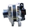 NAPA Alternator NAL2165