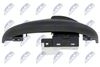 EWS-FT-014_3-WM.JPG